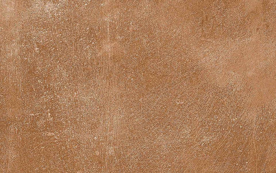 Gres spessorato CEMENTO COTTO 60x60x2 cm - da pavimentazione e rivestimento