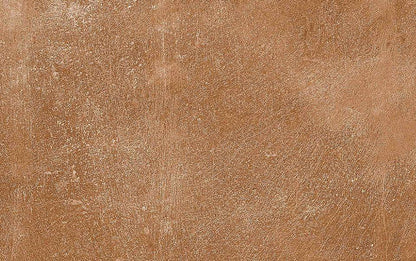 Gres spessorato CEMENTO COTTO 60x60x2 cm - da pavimentazione e rivestimento
