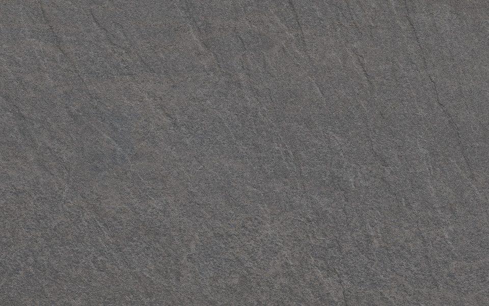 Gres spessorato DOLOMITI GRIGIO 40x80x2 cm - da pavimentazione e rivestimento