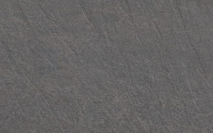 Gres spessorato DOLOMITI GRIGIO 40x80x2 cm - da pavimentazione e rivestimento