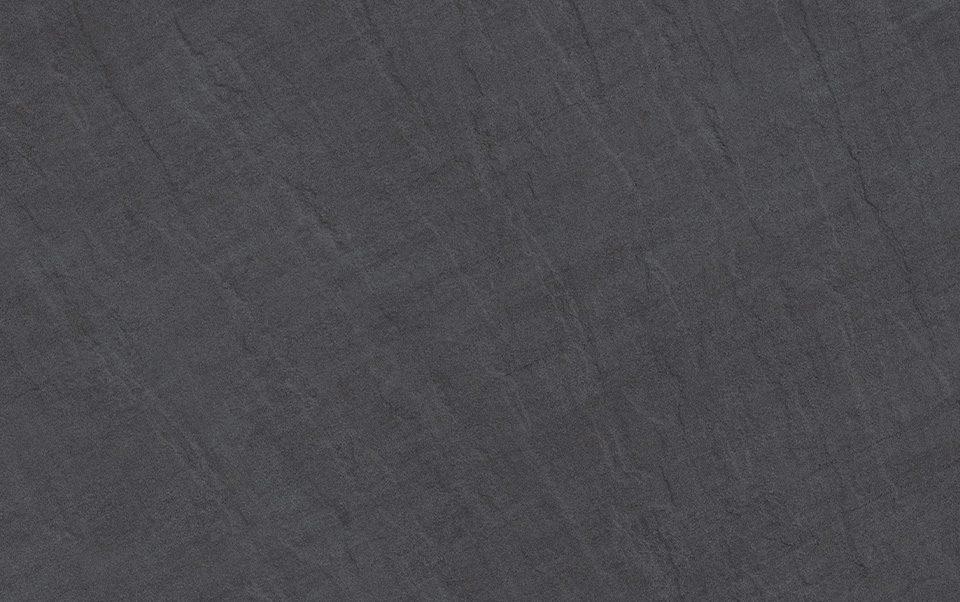 Gres spessorato DOLOMITI NERO 40x80x2 cm - da pavimentazione e rivestimento