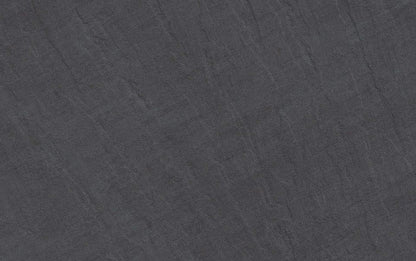 Gres spessorato DOLOMITI NERO 40x80x2 cm - da pavimentazione e rivestimento