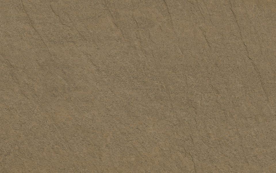 Gres spessorato DOLOMITI SENAPE 40x80x2 cm - da pavimentazione e rivestimento