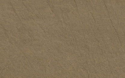 Gres spessorato DOLOMITI SENAPE 40x80x2 cm - da pavimentazione e rivestimento