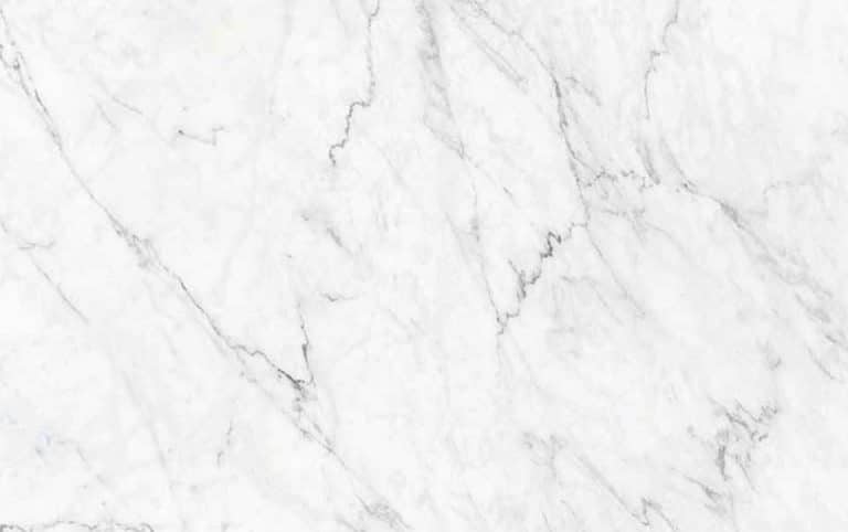 Gres spessorato DUOMO CARRARA 60x90x2 cm