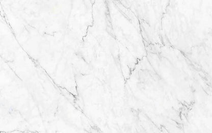 Gres spessorato DUOMO CARRARA 60x90x2 cm