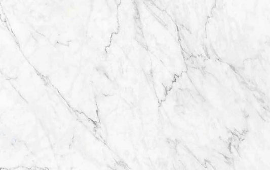Gres spessorato DUOMO CARRARA 60x90x2 cm