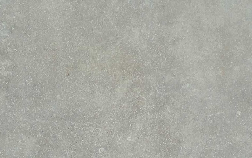 Gres spessorato DUOMO BLUESTONE GREY 60x90x2 cm