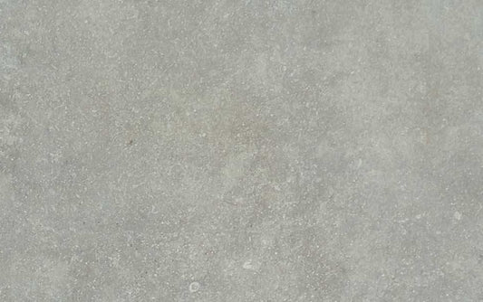 Gres spessorato DUOMO BLUESTONE GREY 60x90x2 cm