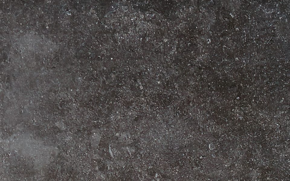 Gres spessorato DUOMO BLUESTONE NOIR 60x90x2 cm