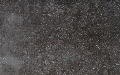 Gres spessorato DUOMO BLUESTONE NOIR 60x90x2 cm