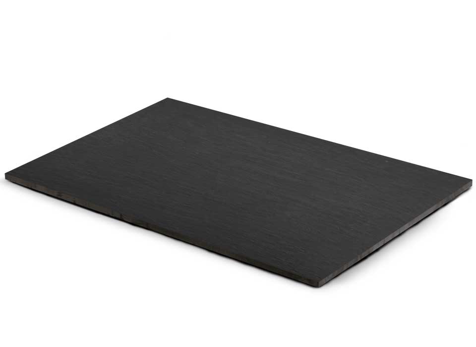 Gres spessorato DUOMO EVOLUTION SLATE 60x90x2 cm