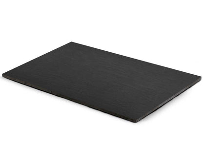 Gres spessorato DUOMO EVOLUTION SLATE 60x90x2 cm