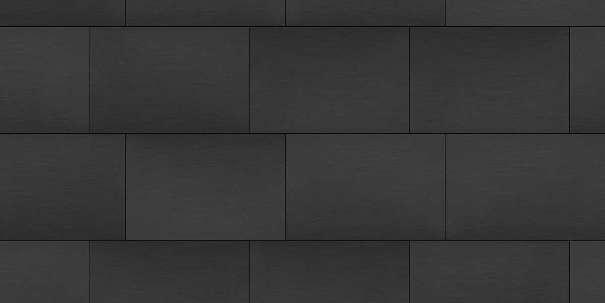 Gres spessorato DUOMO EVOLUTION SLATE 60x90x2 cm
