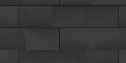 Gres spessorato DUOMO EVOLUTION SLATE 60x90x2 cm