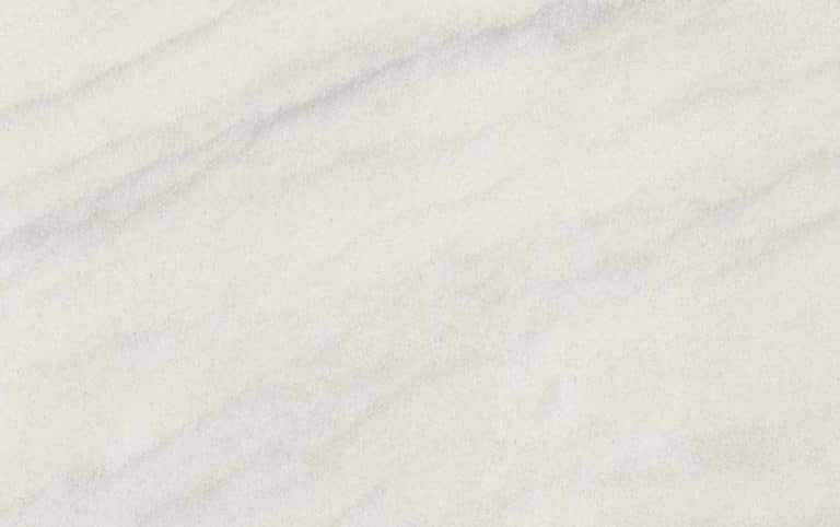 Gres spessorato DUOMO MINT 60x90x2 cm