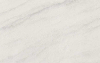Gres spessorato DUOMO MINT 60x90x2 cm