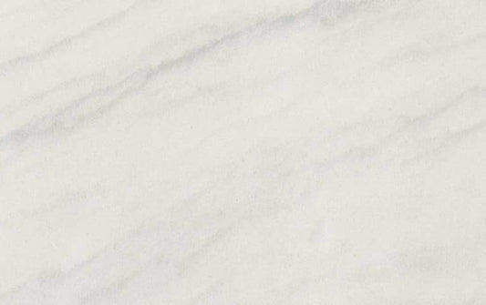 Gres spessorato DUOMO MINT 60x90x2 cm