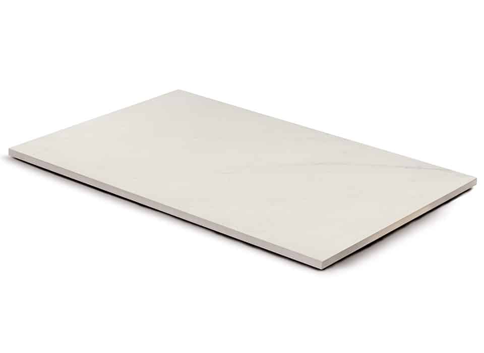 Gres spessorato DUOMO MINT 60x90x2 cm