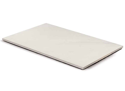 Gres spessorato DUOMO MINT 60x90x2 cm