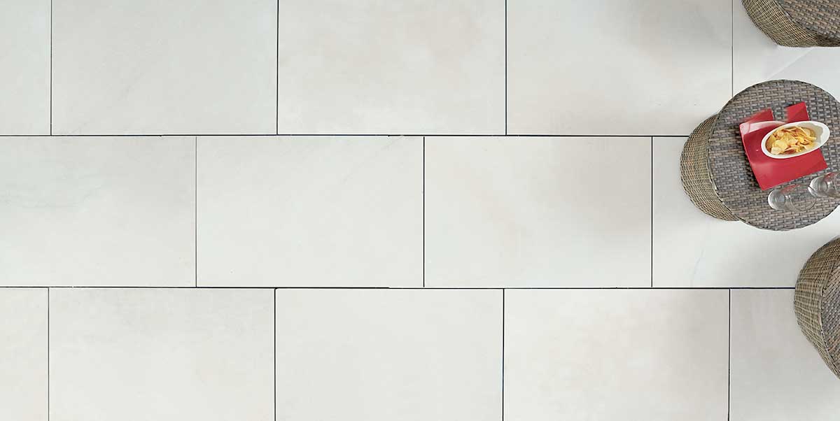 Gres spessorato DUOMO MINT 60x90x2 cm