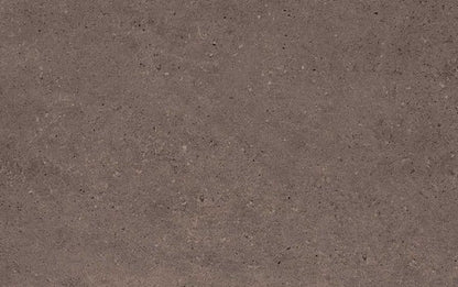 Gres spessorato DUOMO OMBRA 60x90x2 cm