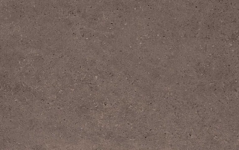 Gres spessorato DUOMO OMBRA 60x90x1 cm
