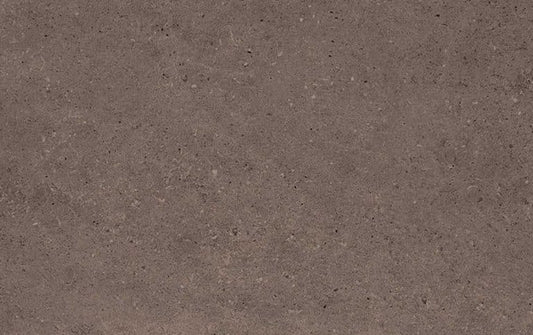 Gres spessorato DUOMO OMBRA 30x60x1 cm
