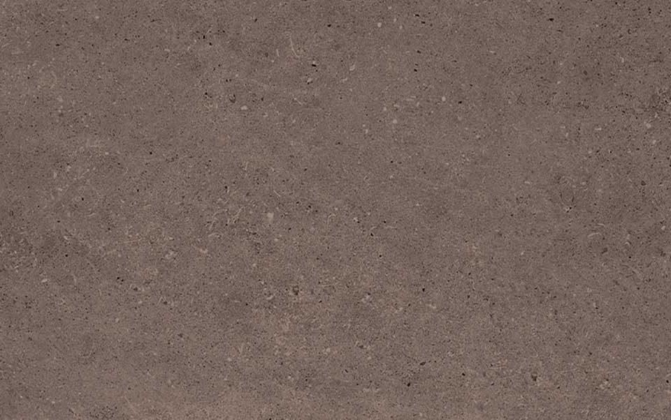 Gres spessorato SUPER HARD KERAMIK PIETRA OMBRA 40x80x3 cm