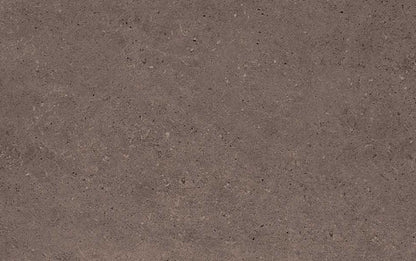 Gres spessorato SUPER HARD KERAMIK PIETRA OMBRA 40x80x3 cm