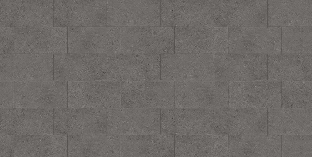 Gres spessorato DUOMO OMBRA 30x60x1 cm