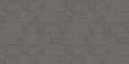 Gres spessorato DUOMO OMBRA 30x60x1 cm