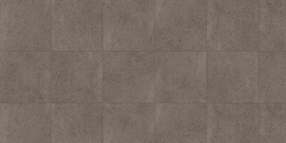 Gres spessorato DUOMO OMBRA 60x60x1 cm
