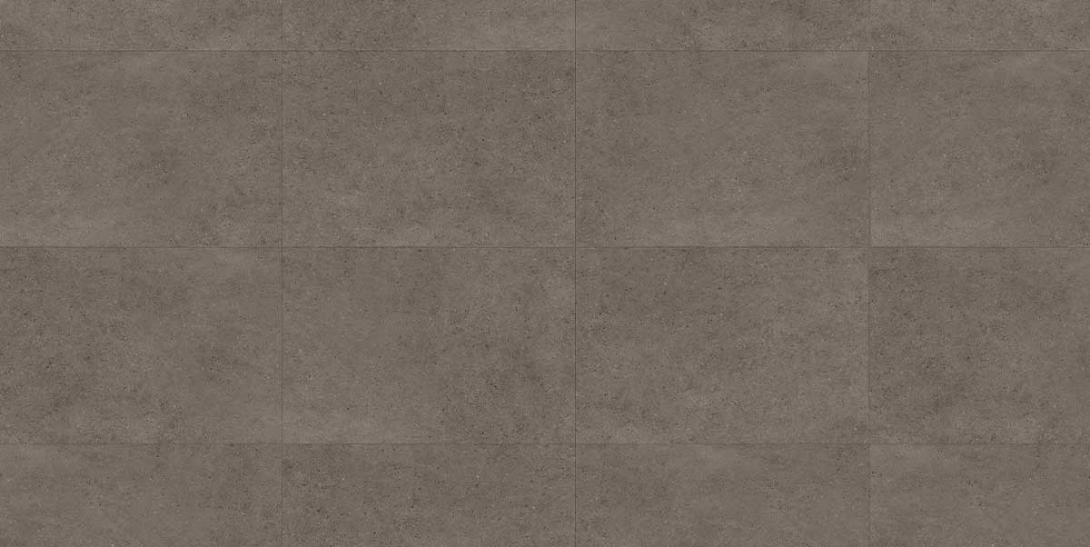 Gres spessorato DUOMO OMBRA 60x90x1 cm