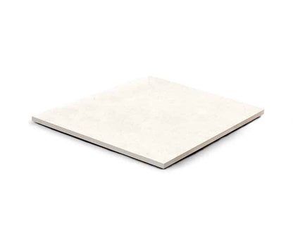 Gres spessorato DUOMO PERLA 60x60x1 cm