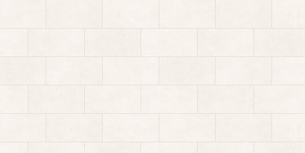 Gres spessorato DUOMO PERLA 30x60x1 cm