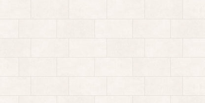 Gres spessorato DUOMO PERLA 30x60x1 cm