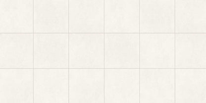 Gres spessorato DUOMO PERLA 60x60x1 cm