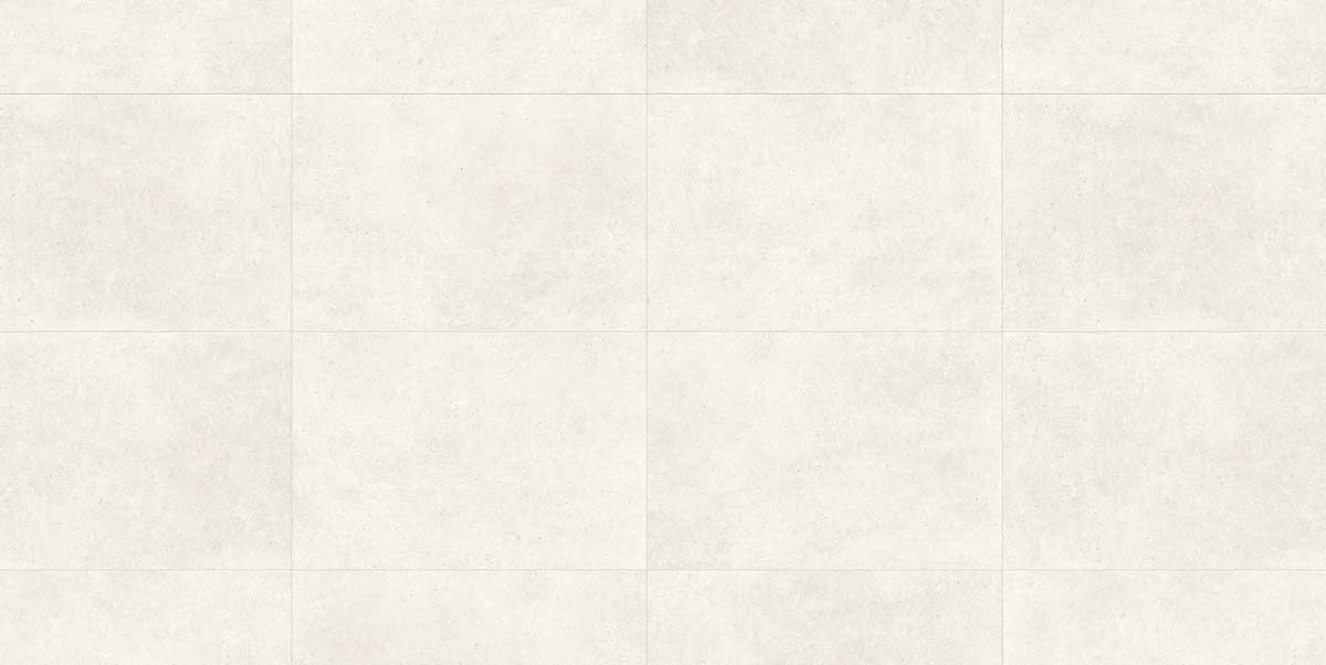 Gres spessorato DUOMO PERLA 60x90x1 cm