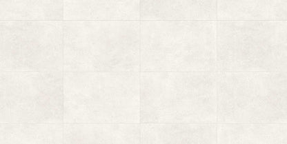 Gres spessorato DUOMO PERLA 60x90x1 cm