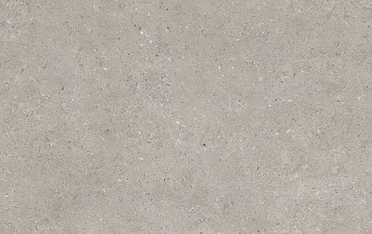 Gres spessorato DUOMO PIETRA 60x90x2 cm