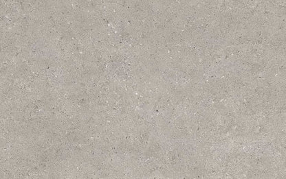 Gres spessorato DUOMO PIETRA 60x90x2 cm
