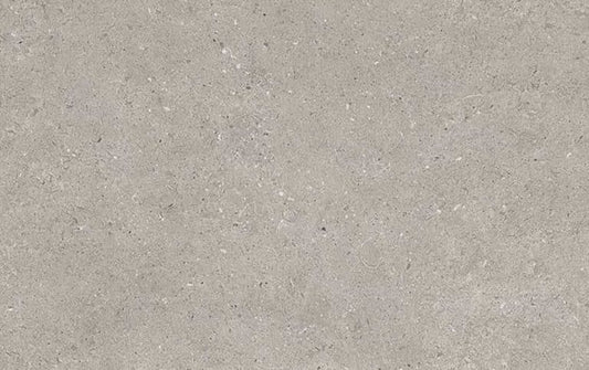 Gres spessorato DUOMO PIETRA 60x90x1 cm