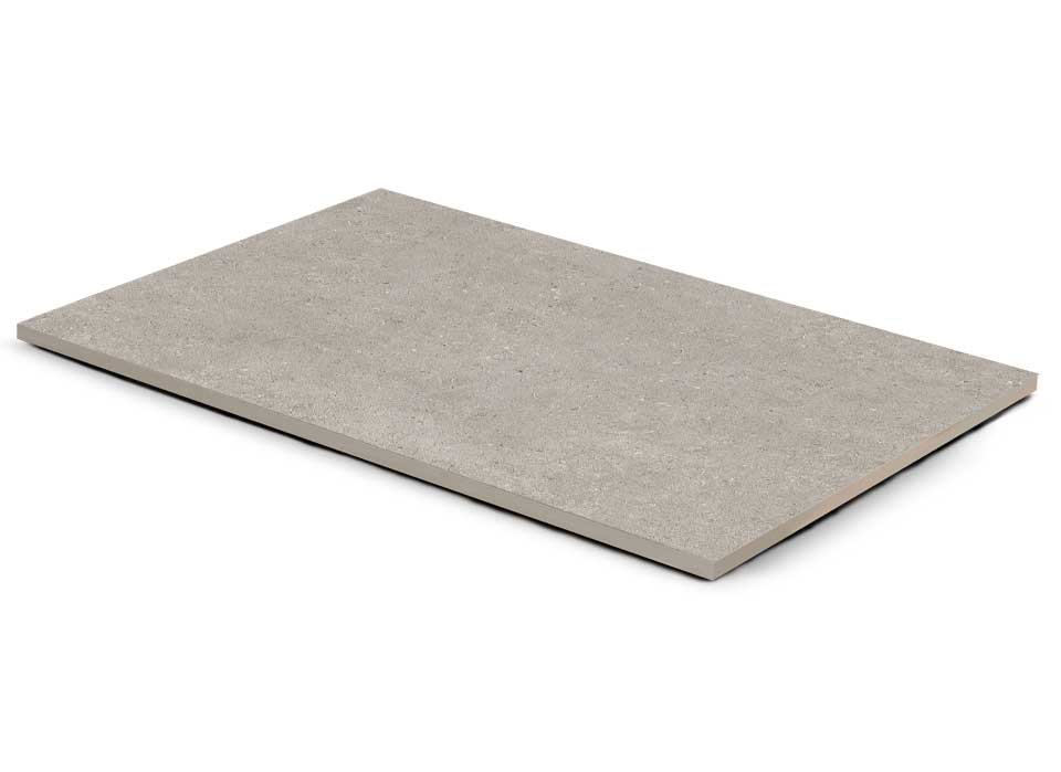 Gres spessorato DUOMO PIETRA 30x60x1 cm