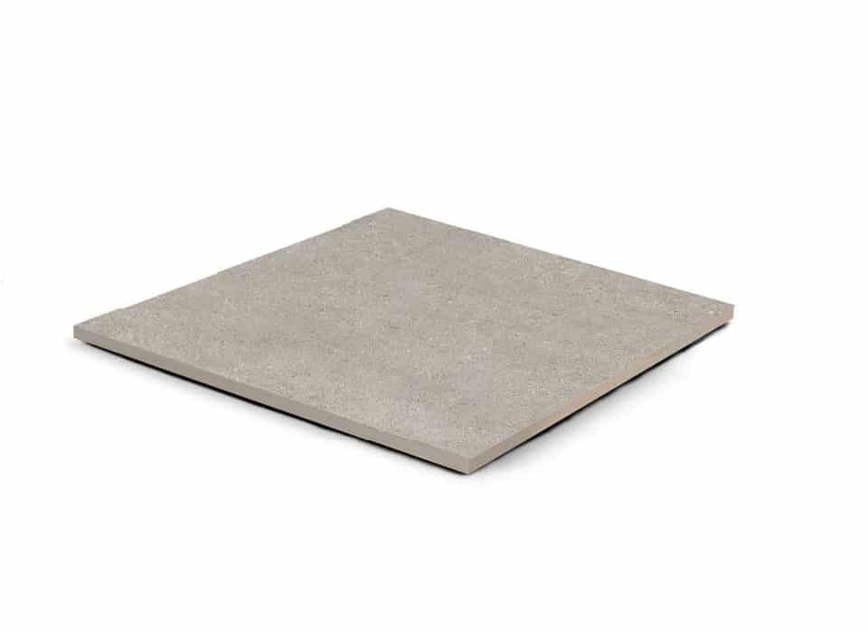 Gres spessorato DUOMO PIETRA 60x60x1 cm