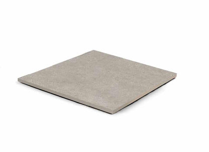 Gres spessorato DUOMO PIETRA 60x60x1 cm