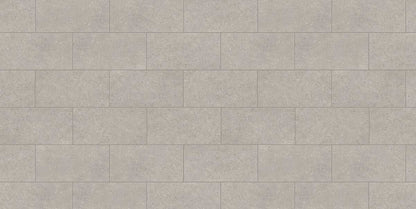 Gres spessorato DUOMO PIETRA 60x60x1 cm