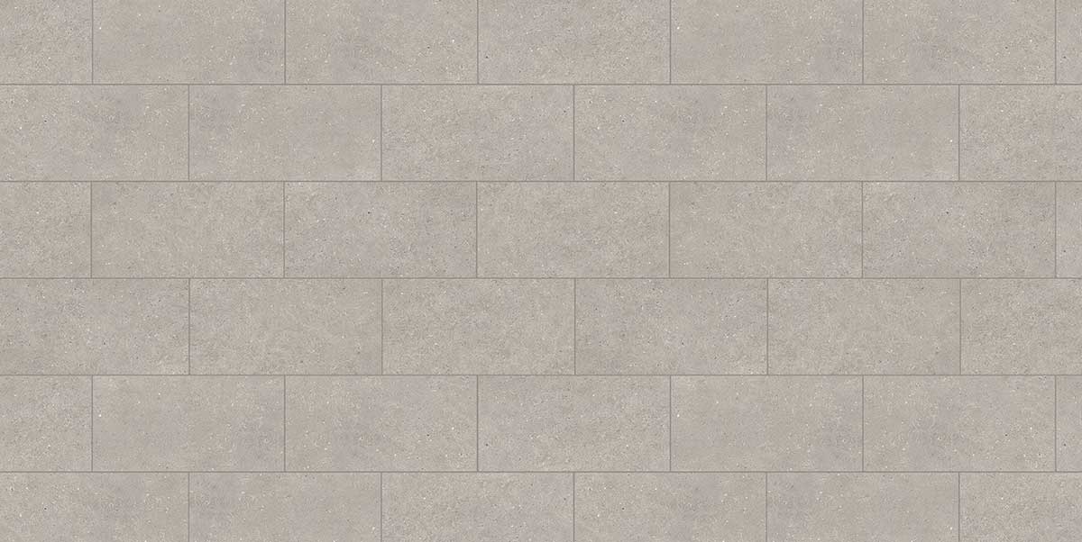 Gres spessorato DUOMO PIETRA 30x60x1 cm