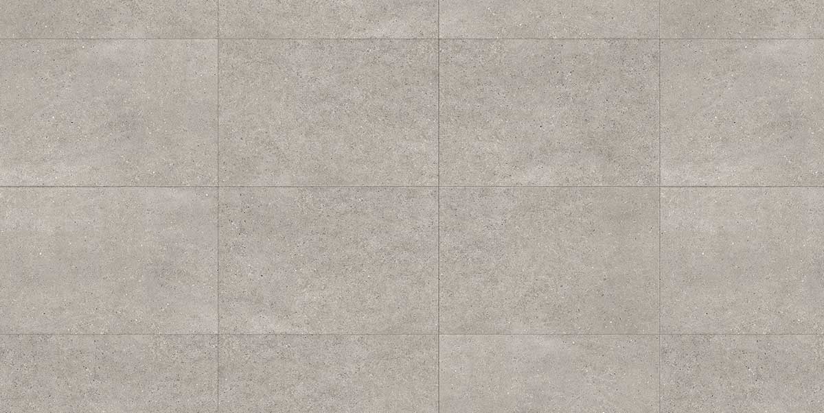 Gres spessorato DUOMO PIETRA 60x90x1 cm