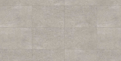Gres spessorato DUOMO PIETRA 60x90x1 cm